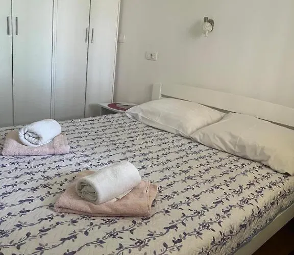 Saki Ζλάτιμπορ